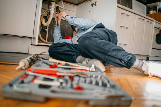  Palmyra, IN Plumbing Pros
