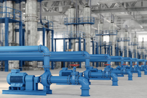 Best Affordable Plumbing Services  in Palmyra, IN
