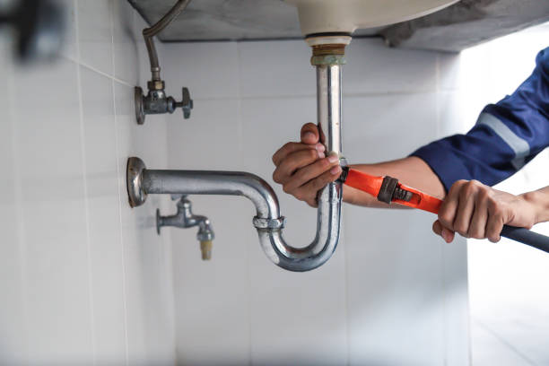 Best Septic Systems  in Palmyra, IN