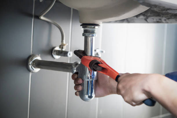 Best Water Softener Installation  in Palmyra, IN