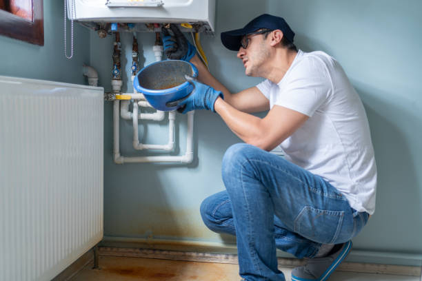 Best Affordable Plumber Near Me  in Palmyra, IN